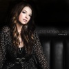 Jess Moskaluke - Just Give Me a Reason