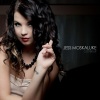 Jess Moskaluke、Jake Coco - Good Girl (feat. Jake Coco)