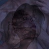 ХОЛЛА、Snor - Не Одна