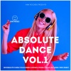 The Electrodes - Now or Never (Radio Edit)
