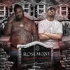 AJ Richman、Unoloso - Rosemonts (Explicit)