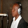 Badoo - Mandela