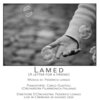 Orchestra Filarmonica Italiana、Federico Longo、Carlo Guaitoli - Lamed (A Letter for a Friend)