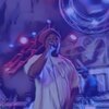 SCTYB - My Ambitions (Explicit)