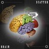 Bass Lee - Scatterbrain