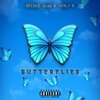 n palms、early b、Alan B - Butterflies (Explicit)