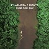 Monte - Chibi Chibi Rmx (Remix)