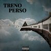 El Flaco - Treno Perso (Explicit)