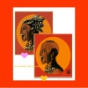 お金の赤ちゃん、Lauren Mayhew、master b、アリーヤ、Love - Q Of The Damned II