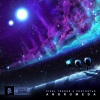 Pixel Terror、Protostar - Andromeda