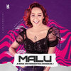 Malú - Café e Amor