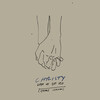 christy - When We Get Old (Home Version)