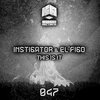 El'Figo、Instigator - This Is It (Original Mix)