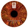 U.R.Trax、Jaquarius - Chemical Persuasion