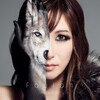 飛蘭 - BLUE desire