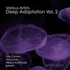 James McKone - Future Acid (Orig)