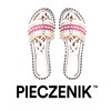 Rap Caviar - Pieczenik (Explicit)