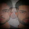 Fabri、Simon - Ci Sarò (Per Te)