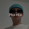 神罚Music - Phut Hon干声旋律