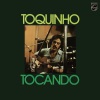 toquinho《Caro Raul》[MP3/LRC]