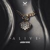 Jason Payne - Alive