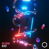 Meluran - Blaze (Original Mix)