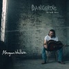 Morgan Wallen《Somebody's Problem》[MP3/LRC]