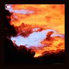 Alex Kislov - Nimbus (Original Mix)