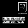 Mat.Theo - Another ** (Original Mix)