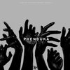 AdhesiveTwins、Rusell、Cezwear - Phenduka (Original Mix)