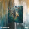 Jean Deffense、Fel C - Drown Me Out (Original Mix)