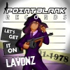 Lavonz - Let's Get It On (Original Mix)