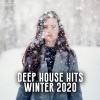 Anton Ishutin、Nikita Malinin - D.N.A (Original Mix)
