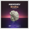 mikkelrev - Evolve (Original Mix)