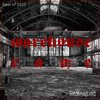 H! Dude - A.C.I.D