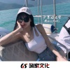 安琪拉Baby - 人间可是个好地方