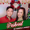 Sarita & Marlo - Paskovid