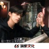 DJ阿樂 - 有些故事就不该有结局 (DJ版)
