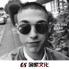 马泽龙Remix - Aventura (DJ版)