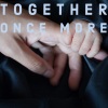 Baby Sleep Music、Sleep Music Lullabies、Musica para Concentrarse - Hold Your Hand