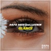 Leusin、Dapa Deep - Glance