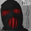 Mesy - Intro (Explicit)
