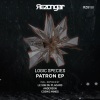 Logic Species - Patron