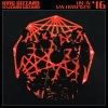 King Gizzard & The Lizard Wizard - Robot Stop (Live in San Francisco '16)