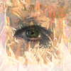 April K、Katie Hazel - Fire