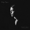 Maggie Rogers《Intro – Notes from the Archive: Recordings 2011-2016 (Commentary)》[MP3/LRC]