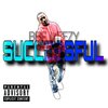 MeeZy - Successful (Explicit)