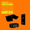 Shaun Dean、Bomma B、Gemma Fox、Bassboy - Boxers (Bassboy Remix)