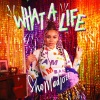 Sho Madjozi - Ni Langha Wihi
