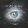 Cedric - Ancient Woods